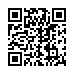 FWJ-800A QRCode