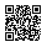 FWJ-90A QRCode