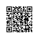 FWLF-1519-7D-59 QRCode