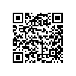 FWLF-1521-7D-61 QRCode