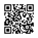 FWLF-1631-23 QRCode