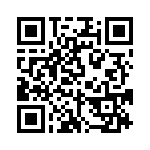 FWLF-1631-26 QRCode