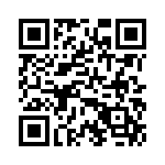 FWLF-1631-30 QRCode