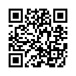 FWLF1521P2N49 QRCode