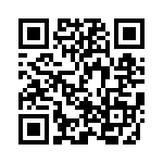 FWLF1524P2L57 QRCode