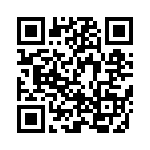 FWLF16217D53 QRCode