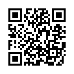 FWLF1621P2T47 QRCode