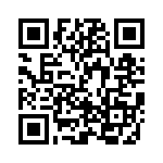 FWLF1621P2T61 QRCode