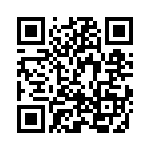 FWLF1631R17 QRCode