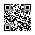 FWLF1631R20 QRCode