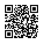 FWLF1631R31 QRCode