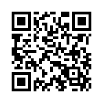 FWLF1631R50 QRCode