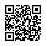 FWLF1631R54 QRCode