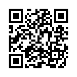 FWLF1631R56 QRCode