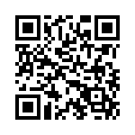 FWLF1631R60 QRCode