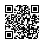 FWLF163232 QRCode