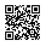 FWLF163239 QRCode