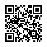 FWLF163241 QRCode