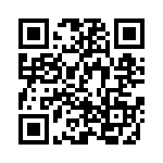 FWLF163251 QRCode