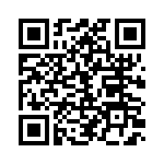 FWLF1632R17 QRCode