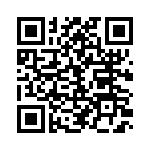 FWLF1632R20 QRCode