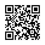 FWLF1632R23 QRCode