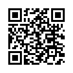 FWLF1632R51 QRCode