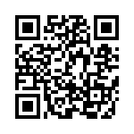 FWLF1634RL41 QRCode