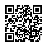 FWLF1634RL46 QRCode