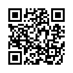 FWLF1634RL56 QRCode