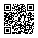 FWLF1634RL59 QRCode