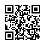 FWP-100 QRCode