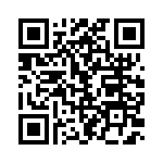 FWP-1000 QRCode