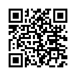 FWP-100A22F QRCode