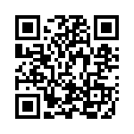 FWP-150A QRCode