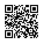 FWP-20A22F QRCode