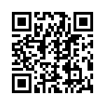 FWP-25A22FI QRCode