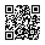 FWP-2A14FA QRCode