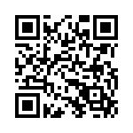 FWP-350 QRCode