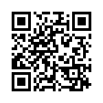 FWP-40 QRCode