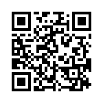 FWP-40A22FI QRCode