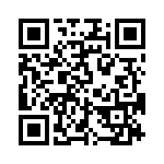 FWP-50A14FA QRCode