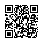 FWP-50B QRCode