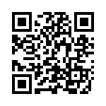 FWP-50BI QRCode