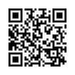 FWP-60A QRCode