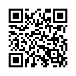 FWP-60B QRCode