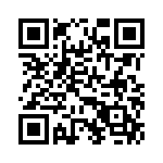 FWP-6A14FA QRCode