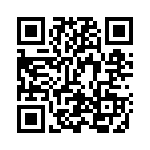 FWP-90B QRCode