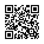 FWPQ-450A QRCode