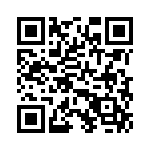 FWS-03-01-T-S QRCode